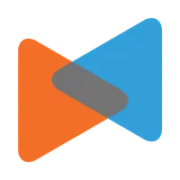 LitExtension Store Migration logo