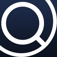 Okas Live Search &amp; Filter logo