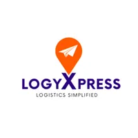 LogyXPS logo