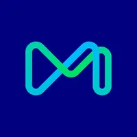 MP Instagram Feed ‑ Instafeed logo
