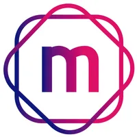 Marketful logo