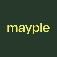 Mayple logo