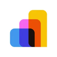 Median.co Mobile App Studio logo