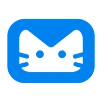 MeowMail logo