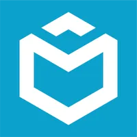 Merchr: Print On Demand logo