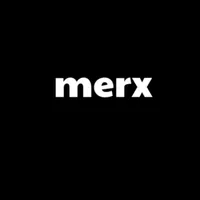 Merx ‑ WhatsApp Commerce logo