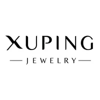 Xuping Jewelry Dropshipping logo