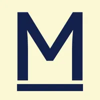 Midstream AI logo