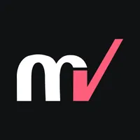 MobiVogue ‑ Mobile App Builder logo