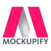 Mockupify | POD Automation logo