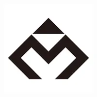 MOTENASU logo