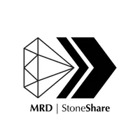 MRD ‑ StoneShare logo