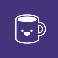 Mugshot Bot logo