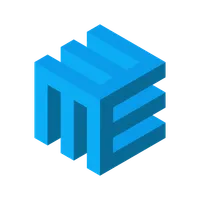 Mybox Delivery logo