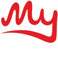 MyShopping Datafeed logo