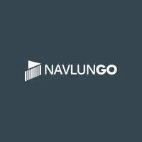 Navlungo logo