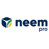 NeemPro logo