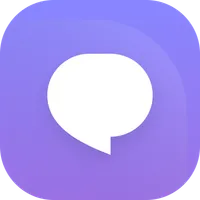 neetoChat logo