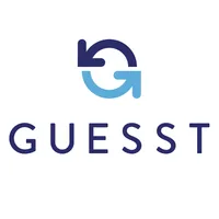 Guesst logo