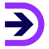 Dropshipzone logo