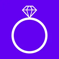 NS ‑ Jewelry Dropshipping logo