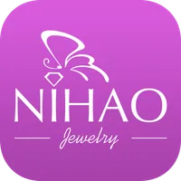 NihaoJewelry logo