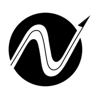 Nimbuspost logo