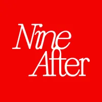 Nine After ‑ Outfit App logo