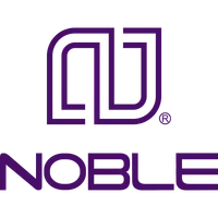 Noble Jewelry Dropshipping logo