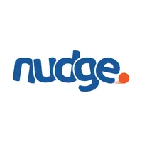 enComm Nudge logo