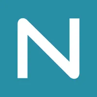 Nuport Ecommerce Suite logo