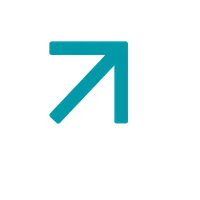 Ocasa logo