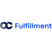 Octopia Fulfillment solutions logo