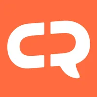 CleverReach ‑ Email marketing logo