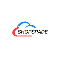 SHOPSPADE logo