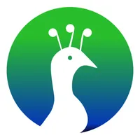 Pavo logo