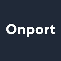 MultiVendor Marketplace Onport logo