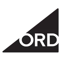 Ordflow logo