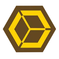 PackageBee logo