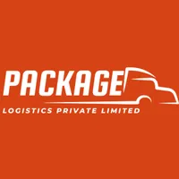 Package Logistics logo