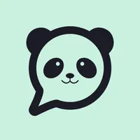 Pandabot ‑ ChatGPT Chatbot logo