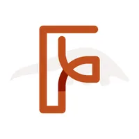 Pango Feed Generator logo