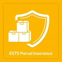 ESTS Shipping Insurance logo