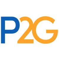 Parcel2Go logo