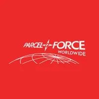 Parcelforce Worldwide logo