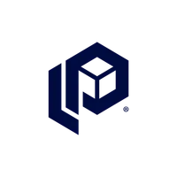 parcelLab Order Tracking logo