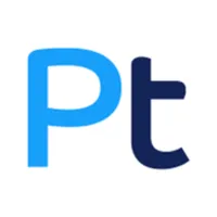 PayTomorrow Messaging logo