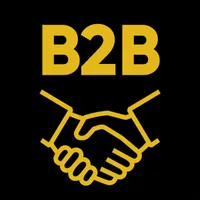 B2B Sections and tools logo