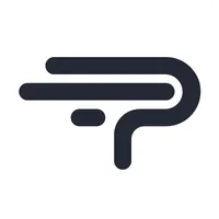 Persifund: Returns &amp; Exchanges logo