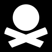 Pirate Ship: CheapARR Shipping logo